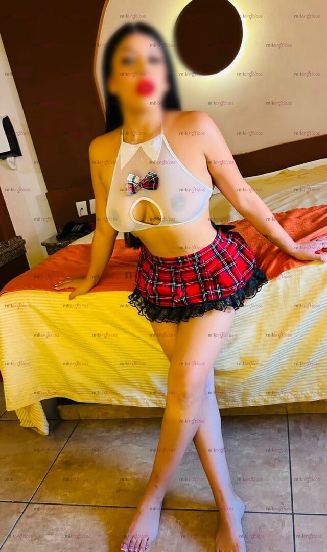 FOTOS DE HOTEL MOTEL Y DOMICILIO.....FABIOLA 22 AÑOS REAL E INDEPENDIENTE