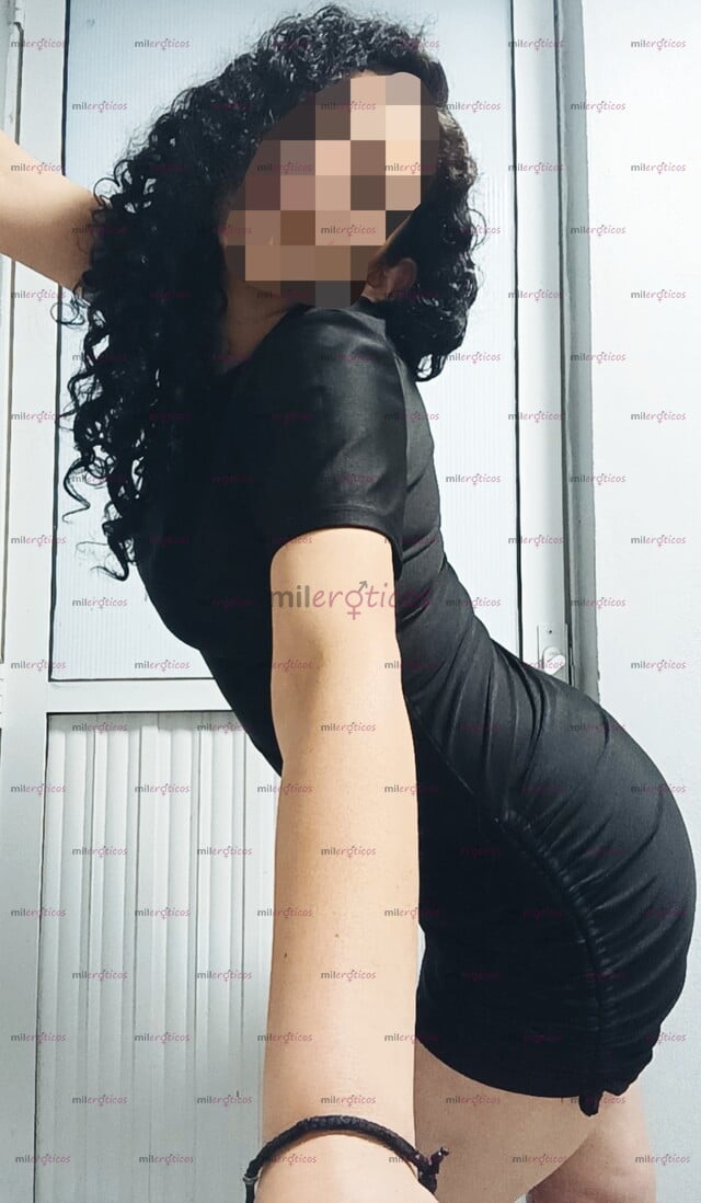 FOTOS DE ATREVETE A DISFRUTAR DE LA TENTACIÓN DE TENERME