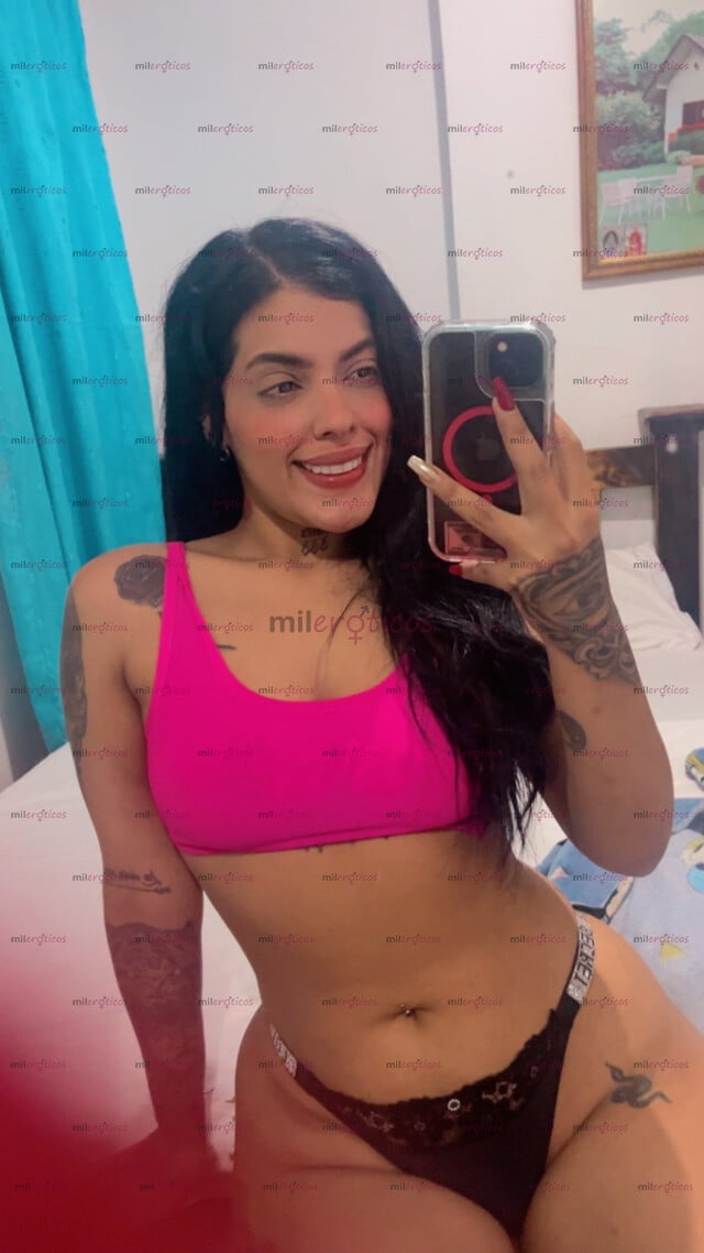 FOTOS DE CHICA MORENA MUY PERVERTIDA SEXY Y MORBOSA SERVICIOS VIP