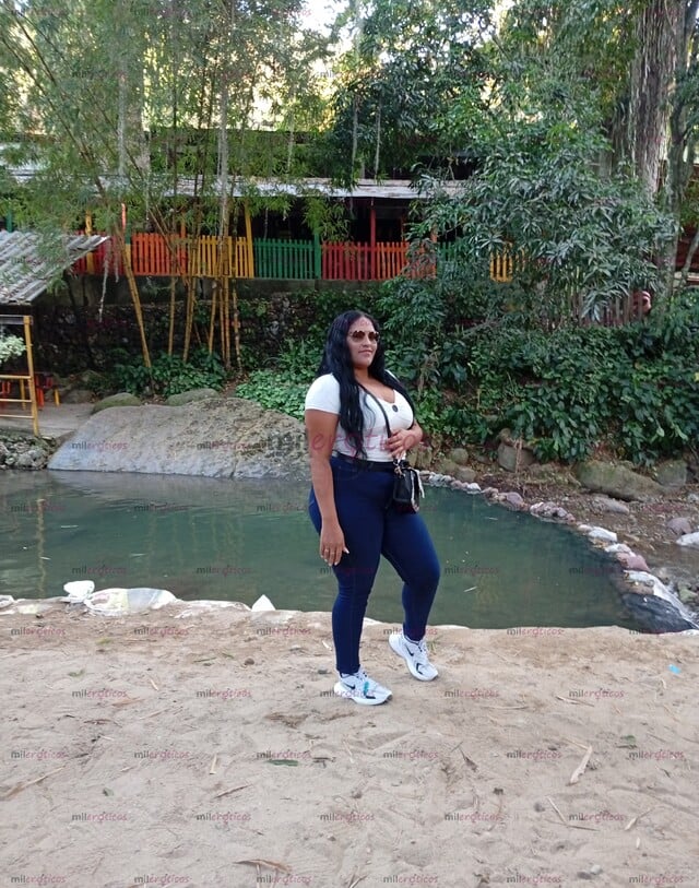 FOTOS DE NUEVA EN TU CIUDAD RICA MORENA DE SENOS MUY GRANDE