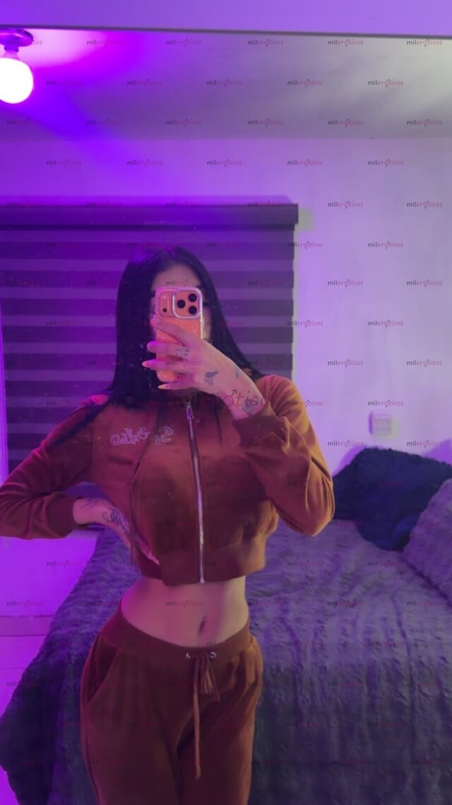FOTOS DE NIÑA TRANS 18 AÑOS DISPONIBLE 24 7 6634395810