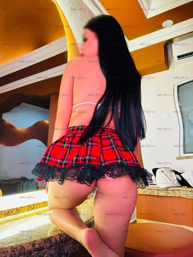 FOTOS DE HOTEL MOTEL Y DOMICILIO.....FABIOLA 22 AÑOS REAL E INDEPENDIENTE