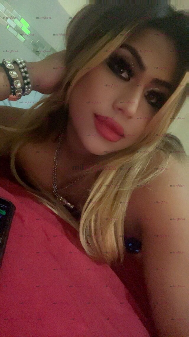 FOTOS DE REAL REAL ACTIVA PASIBA TETONAAA RIKAAAA LA MISMA DE LAS FOTOSSS