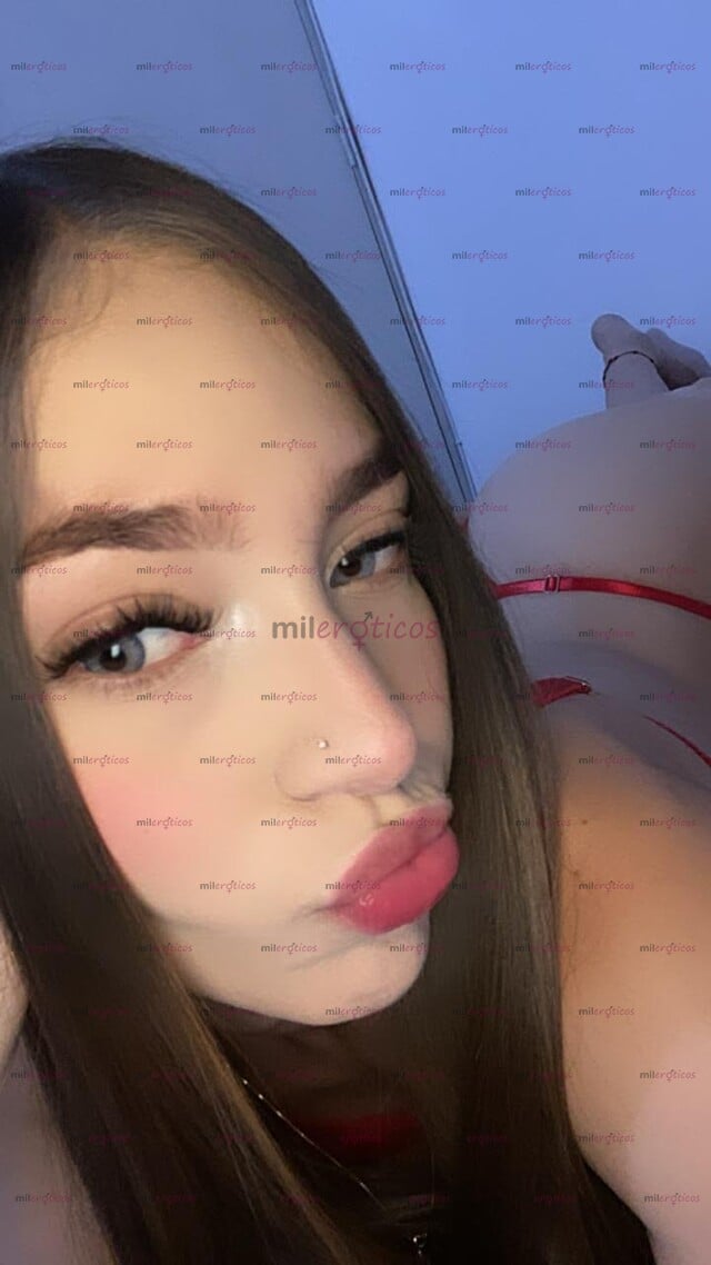 FOTOS DE BARBIE PERVERSA TRATO DURO ANAL TRIPLE PLACER COMPLETO JOI , ROL , AMO