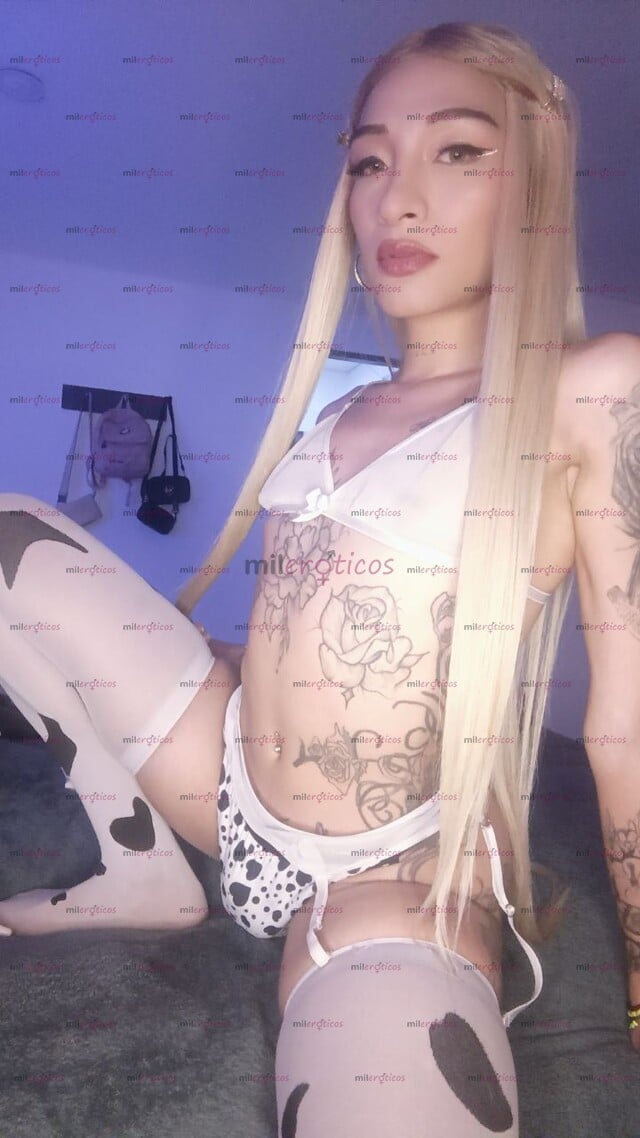 FOTOS DE CUATRO GIME Y DAME MÁS DURO QUE ESO SE VINO A SONAR