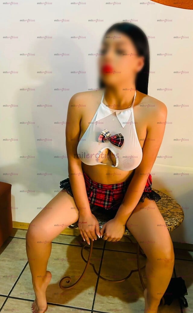 FOTOS DE HOTEL MOTEL Y DOMICILIO.....FABIOLA 22 AÑOS REAL E INDEPENDIENTE
