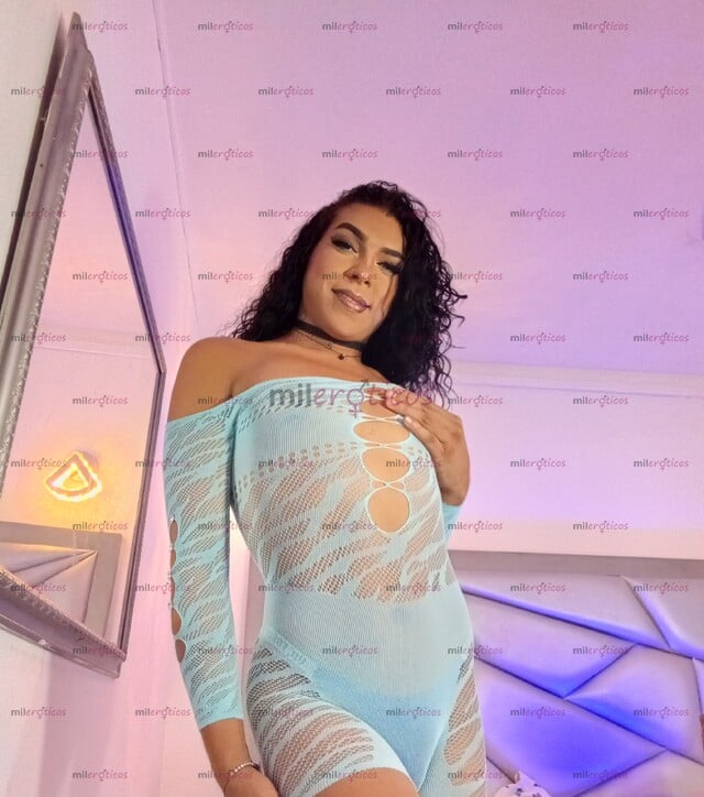 FOTOS DE SOY UNA CHICA BIEN CALIENTE Y VERGONA NO ME GUSTA PERDER MI TIEMPO