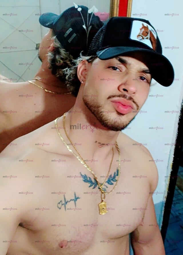 FOTOS DE CUBANO DE 24 AÑOS HETEROSEXUAL ADICTO A CUMPLIR FANTASIAS