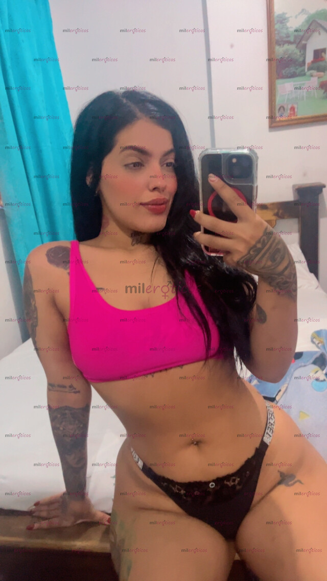FOTOS DE SEXO EN VIVO,SIN ASCO,HACEMOS LO QUE TU QUIERAS..TAMBIEN SOLITA Y CONTENIDO FUL