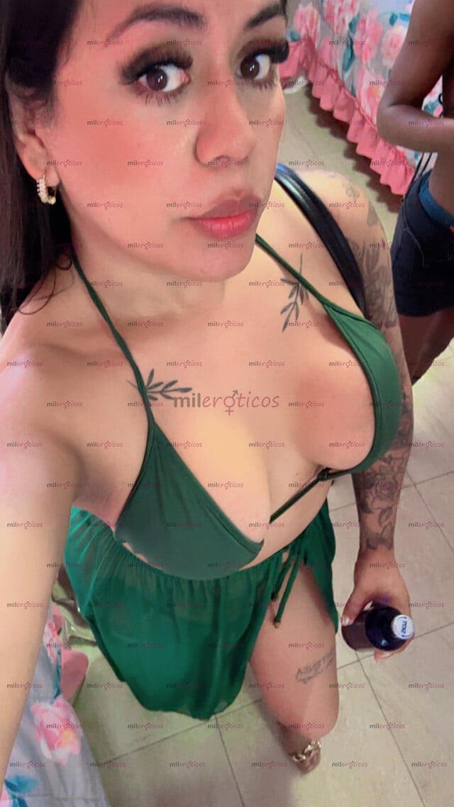 FOTOS DE LOLA MORÍ TU MEJOR OPCIÓN DELICIOSA Y SÚPER CACHONDA