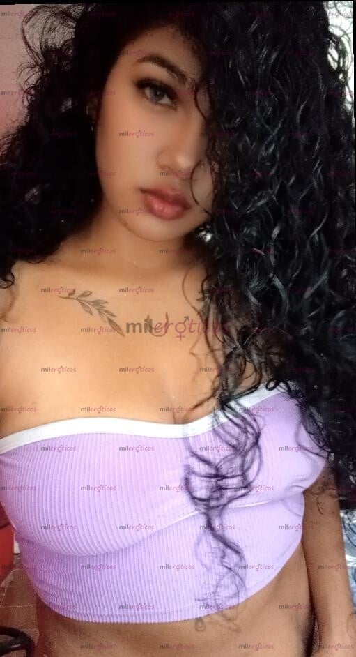 FOTOS DE MORENA PRECIOSA DIVINA Y ARRECHITA CON SUPER OLOMBIA APARTIR DE 7MIL VEN AMOR