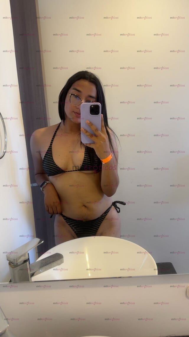 FOTOS DE TRANS COSTEÑA DISPONIBLE PARA VIDEOLLAMADAS, PRESENCIALES O CONTENIDO