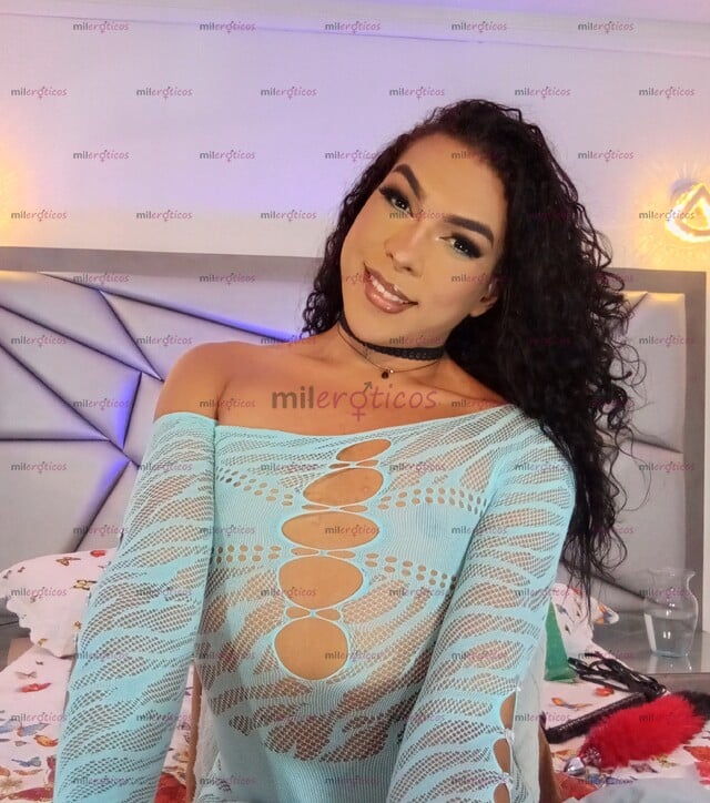 FOTOS DE SOY UNA CHICA BIEN CALIENTE Y VERGONA NO ME GUSTA PERDER MI TIEMPO