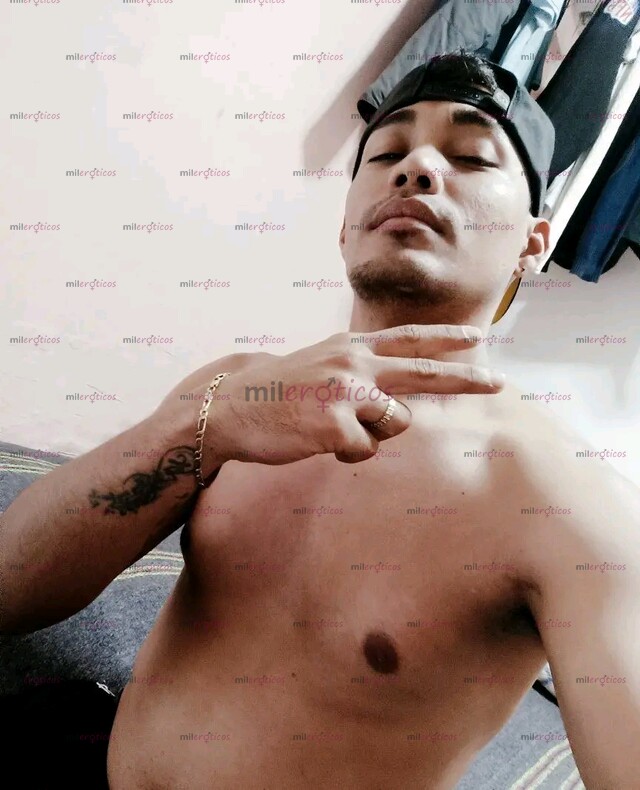 FOTOS DE CHACAL COMPLACIENTE PARA DARTE LECHE ACTIVO ACTIVO