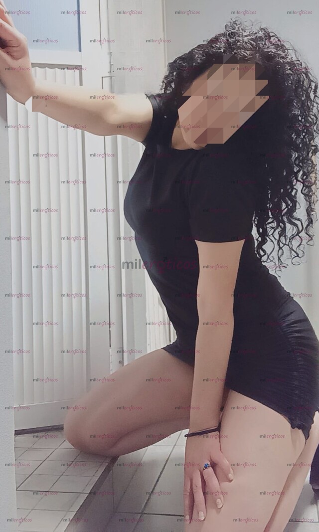 FOTOS DE COMPLACIENTE RICA APRETADITA SEXY CACHONDA INSASIABLE