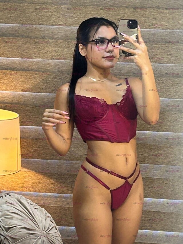 FOTOS DE ANIA BELLAS GLAMOUR CHICAS LISTAS PARA TI ENCATADORAS