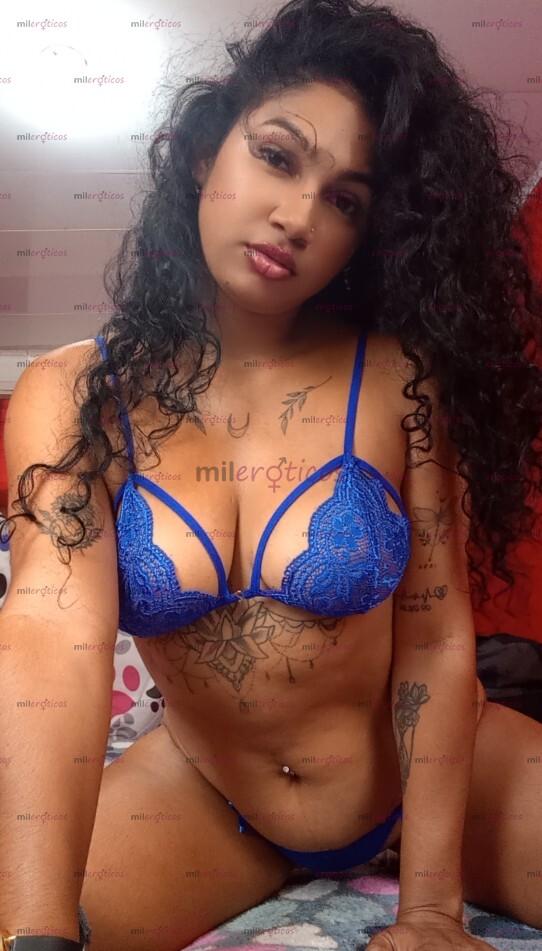 FOTOS DE MORENA PRECIOSA DIVINA Y ARRECHITA CON SUPER OLOMBIA APARTIR DE 7MIL VEN AMOR
