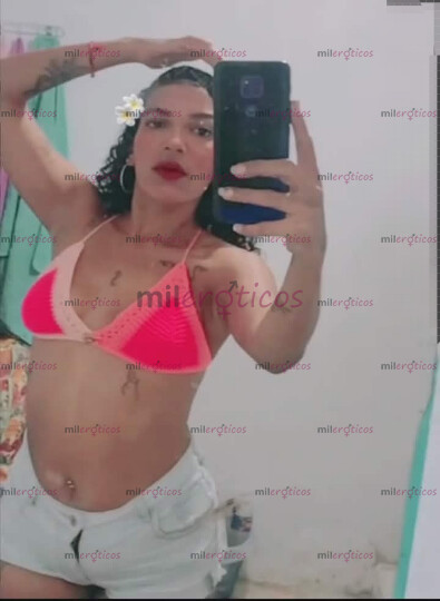 FOTOS DE ATREVETE A PROBAR UNA KUKITA APRETADA Y MOJADITA