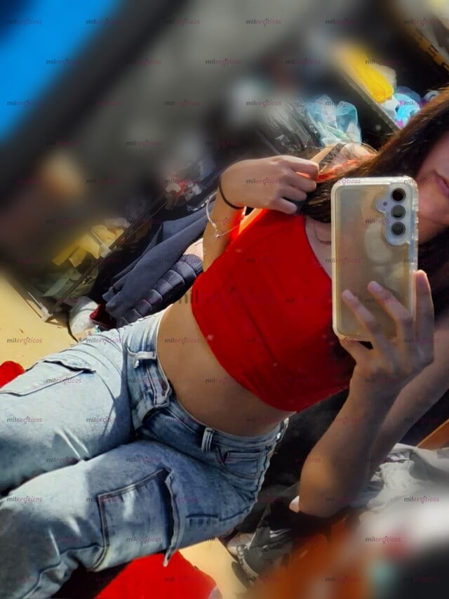 FOTOS DE DISPONIBLÉ EN CIUDAD DE MÉXICO COMO PUEDES A PRECIAR AMOR MIS FOTOS SON TOTALMEN