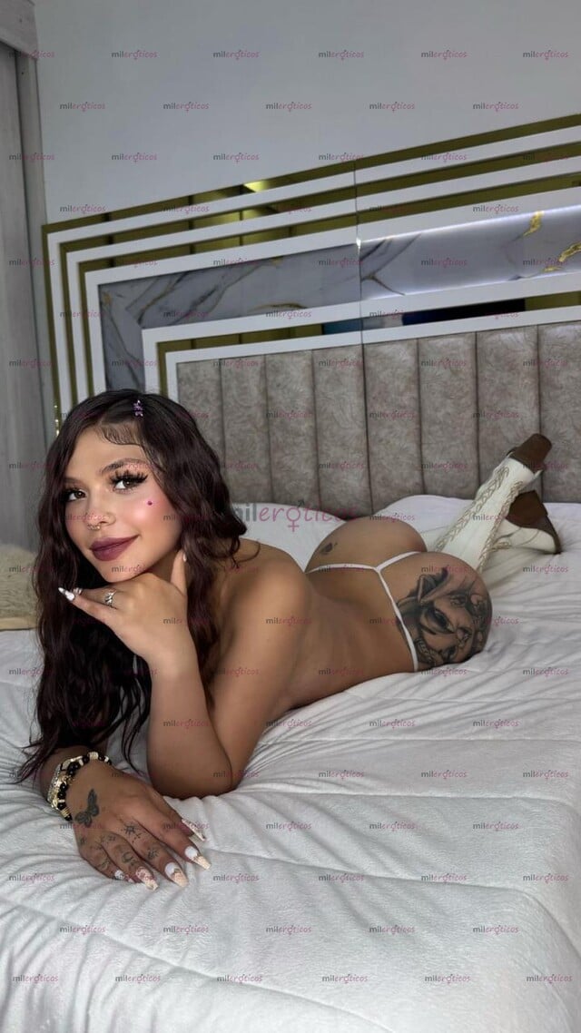 FOTOS DE ROXAN MAMASITA ESPERANDO POR TI VEN HAGAMOS COSITAS RICAS
