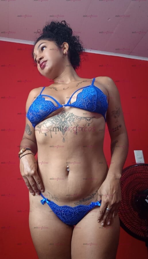 FOTOS DE MORENA PRECIOSA DIVINA Y ARRECHITA CON SUPER OLOMBIA APARTIR DE 7MIL VEN AMOR