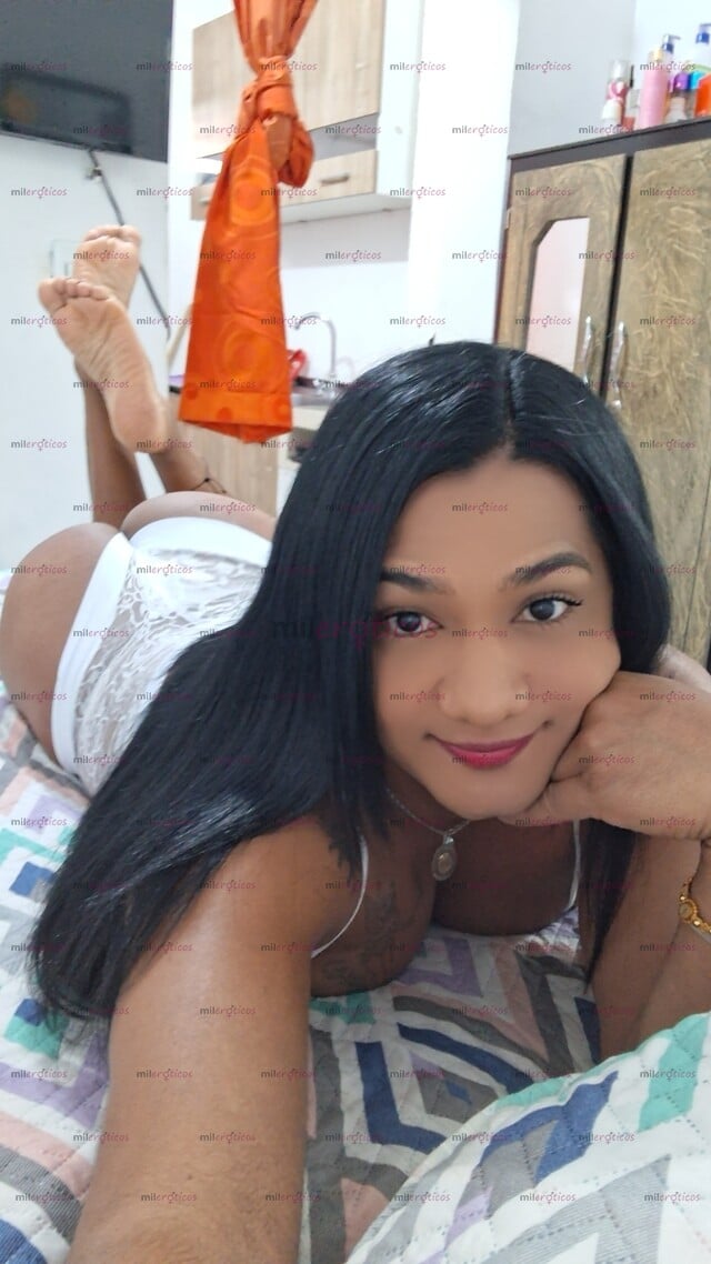FOTOS DE CAMILA 100 REAL MUY COMPLACIENTE Y CARIÑOSA Y UN BUEN TRATO BESOS