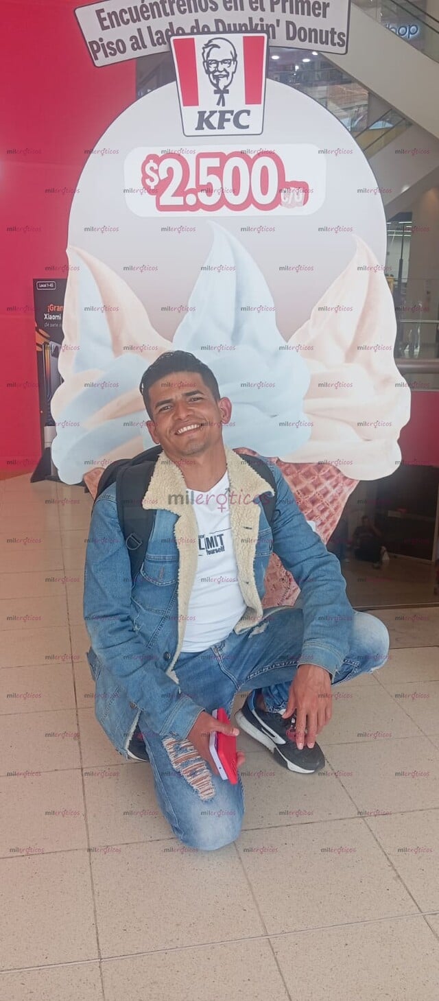 FOTOS DE HOLA SOY VERSÁTIL UN CHICO DISPONIBLE LAS 24 HORAS