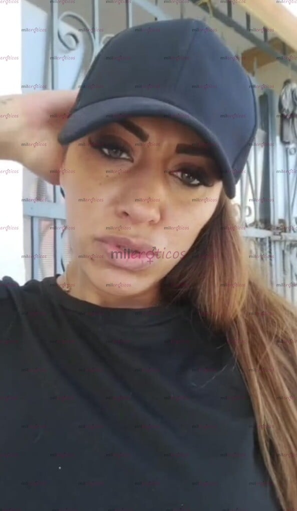 FOTOS DE (PV)WATCH MY VIDEO.MESTIZA MITAD ARG Y MITAD COLOMBIA,HOT BLOODED AND FOR YOU