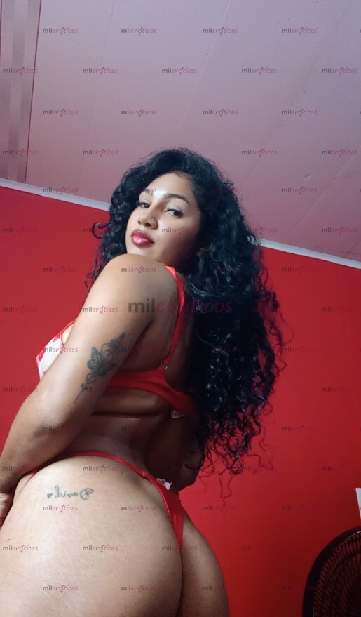 FOTOS DE MORENA PRECIOSA DIVINA Y ARRECHITA CON SUPER OLOMBIA APARTIR DE 7MIL VEN AMOR