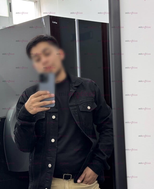 FOTOS DE PASIVO LISTO PARA SER FOLLADO MUY COMPLACIENTE