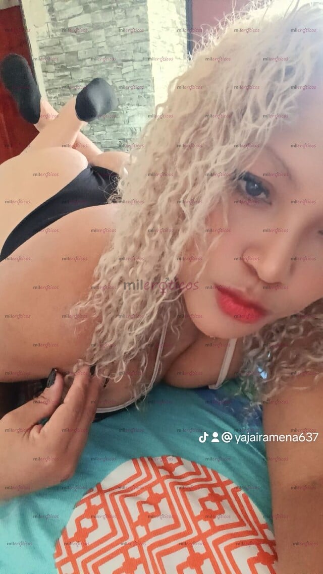 FOTOS DE LINDA SCORT EN YOPAL CASANARE SOLO POR UNOS DÍAS !! ORAL DE INFARTO