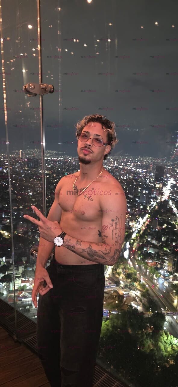 FOTOS DE CUBANO DE 24 AÑOS HETEROSEXUAL ADICTO A CUMPLIR FANTASIAS