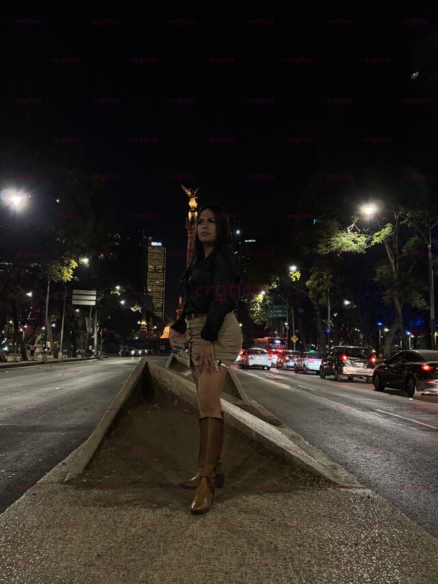 FOTOS DE LOLA MORÍ TU MEJOR OPCIÓN DELICIOSA Y SÚPER CACHONDA