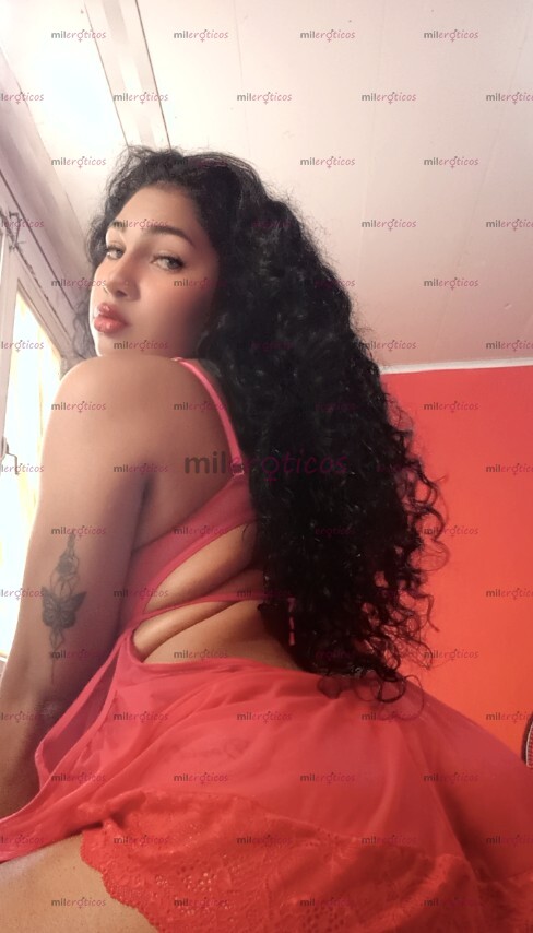 FOTOS DE MORENA PRECIOSA DIVINA Y ARRECHITA CON SUPER OLOMBIA APARTIR DE 7MIL VEN AMOR