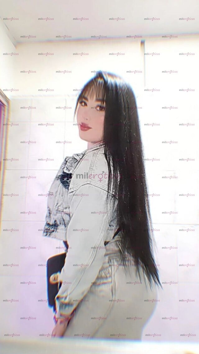 FOTOS DE SOY LUCIANA , LINDA PELINEGRA MUY SEDUCTORA PARA TI MIS AMORES