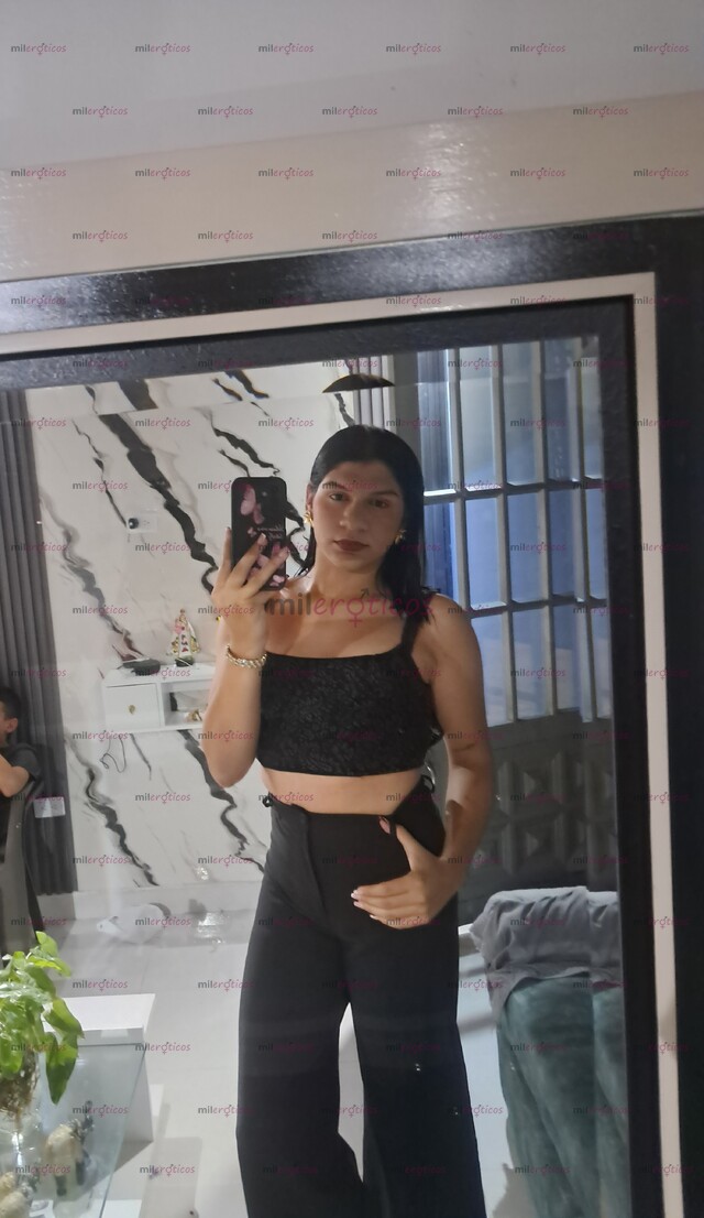 FOTOS DE HERMOSA CHICA TRANS FEMENINA PELI NEGRA DE LA HERMOSA CIUDAD DE NEIVA