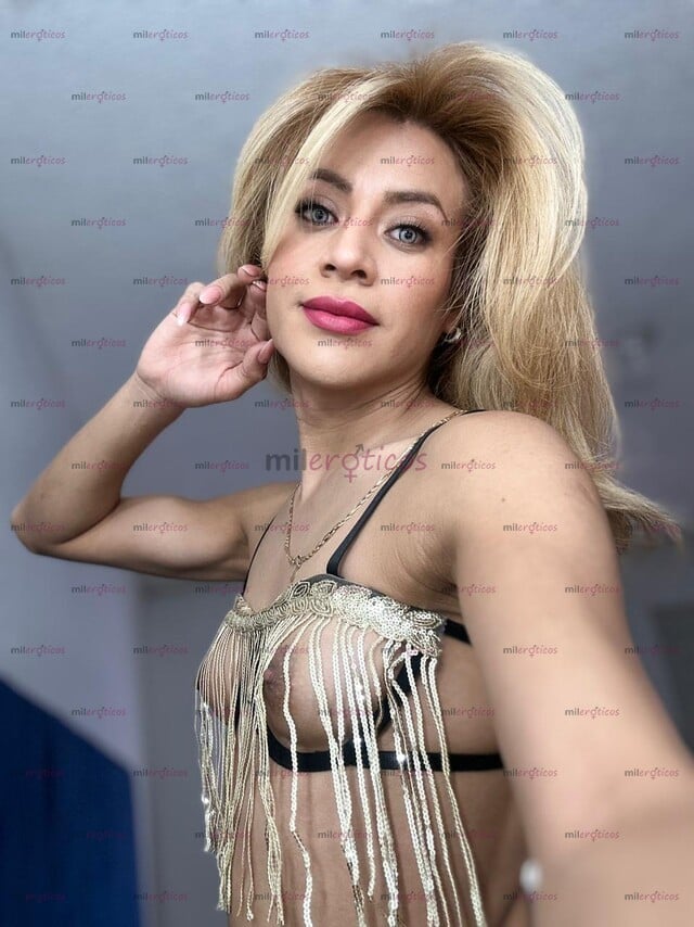 FOTOS DE WERA RICA MAMASITA VEN Y PIÉRDETE EN MI CUERPO TENGO CARAMELO RICO 8331217453