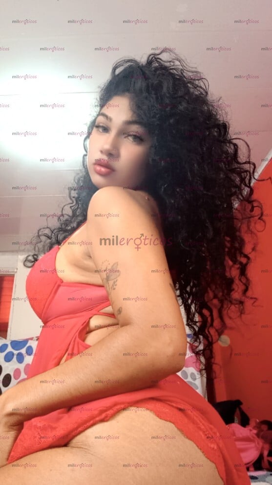 FOTOS DE MORENA PRECIOSA DIVINA Y ARRECHITA CON SUPER OLOMBIA APARTIR DE 7MIL VEN AMOR