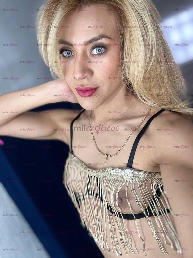 FOTOS DE WERA RICA MAMASITA VEN Y PIÉRDETE EN MI CUERPO TENGO CARAMELO RICO 8331217453