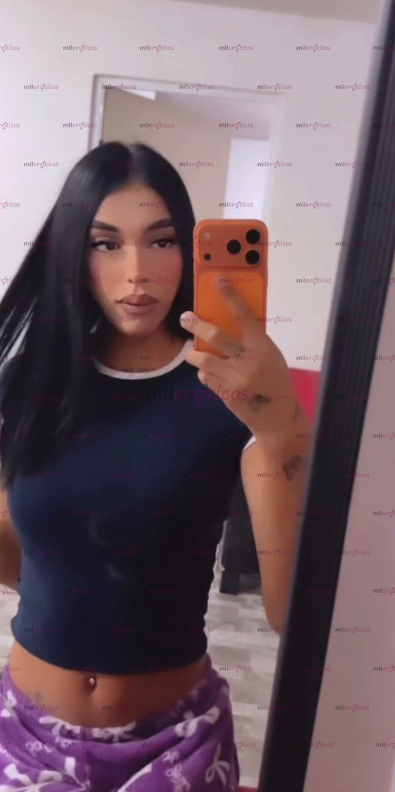FOTOS DE NIÑA TRANS 18 AÑOS DISPONIBLE 24 7 6634395810