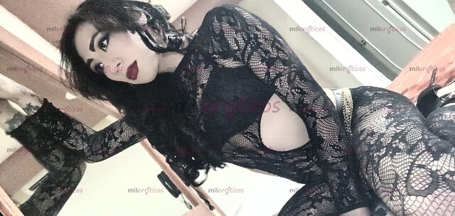 FOTOS DE TU DELICIA PROHIBIDA AUDRAY ALEXIA FEMENINA Y VERSATIL