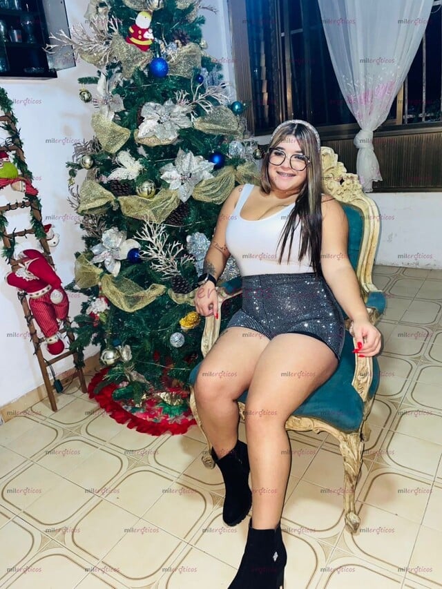 FOTOS DE DESDE 10K HERMOSA MUJER TETONA, CON GANAS DE SACAR TU LECHE