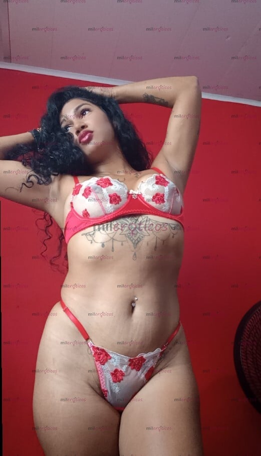 FOTOS DE MORENA PRECIOSA DIVINA Y ARRECHITA CON SUPER OLOMBIA APARTIR DE 7MIL VEN AMOR