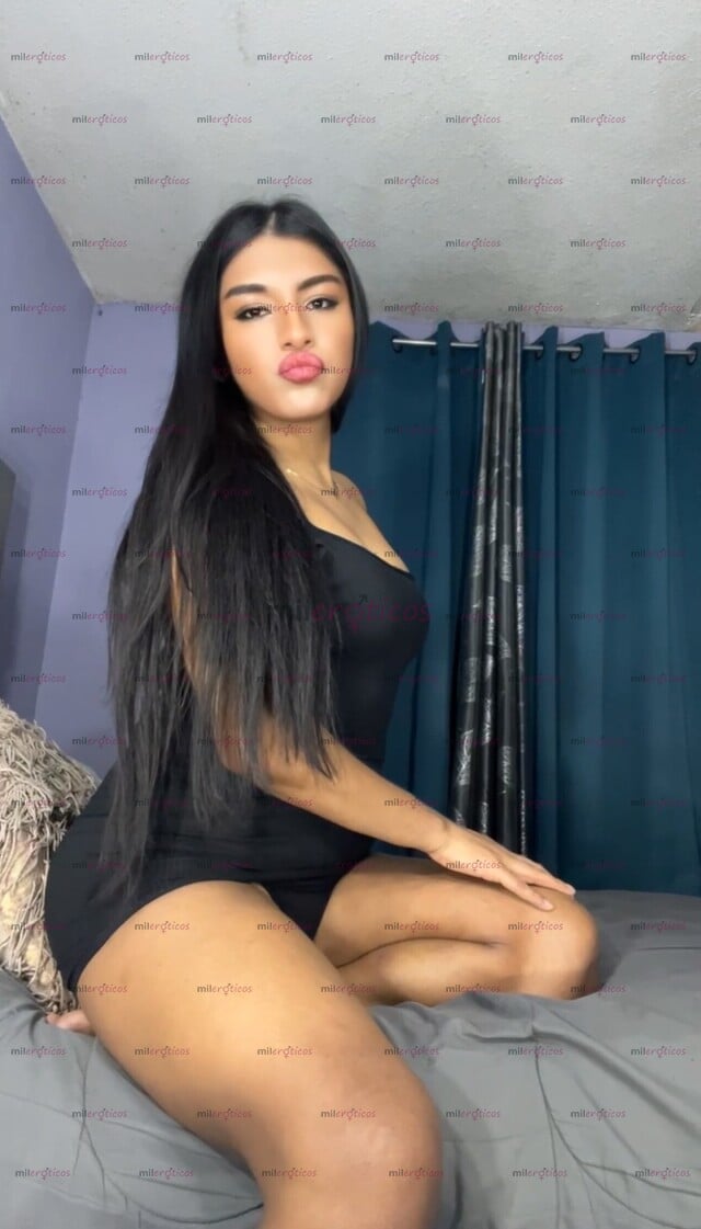 FOTOS DE DISPONIBLE 6674915096 DISPONIBLE LLÁMAME O MÁNDAME WHATS