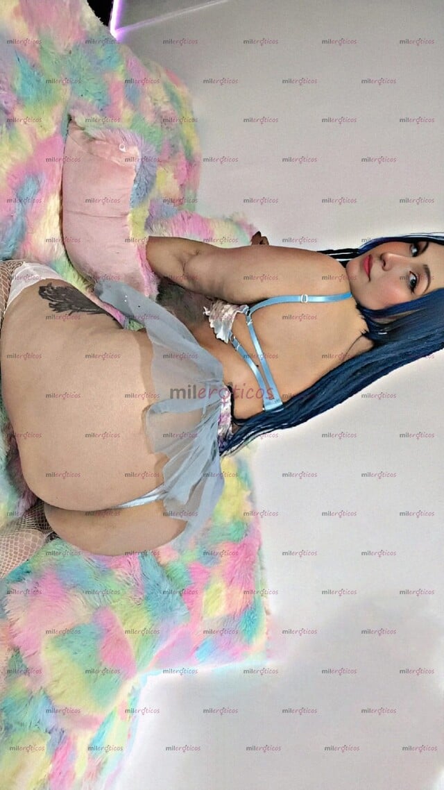 FOTOS DE SOY ALEXA .... TENGO LUGAR NUEVO Y PROMOS ESPECIALES POR TIEMPO LIMITADO