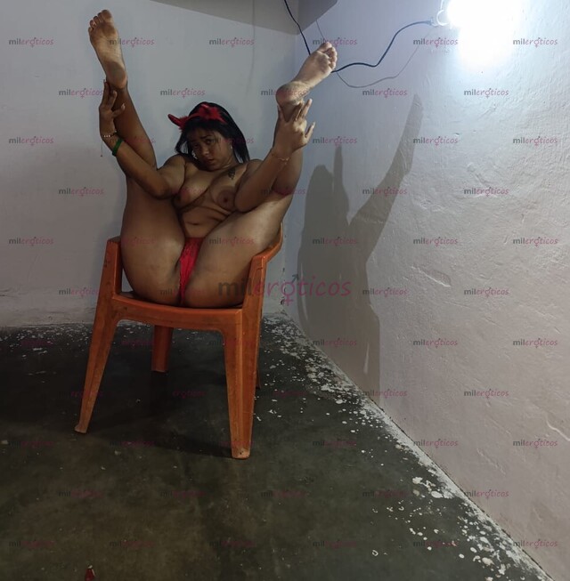 FOTOS DE GRAN REGALO POR HOY 6 MIL ME PUEDES DEJAR MI ANO LLENO DE LECHE VEN RÁPIDO AMOR