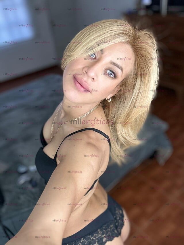 FOTOS DE WERA RICA MAMASITA VEN Y PIÉRDETE EN MI CUERPO TENGO CARAMELO RICO 8331217453