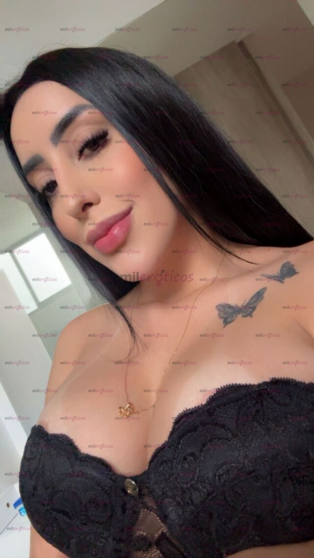 FOTOS DE HERMOSA FLAQUITA DISPUESTA A HACERTE EL MEJOR ORAL