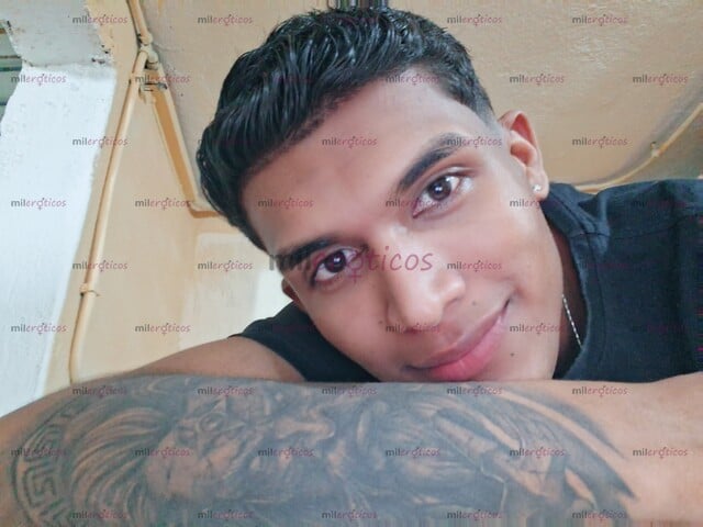 FOTOS DE DULCE, SEDUCTOR, ATREVIDO, INTENSO & PELIGROSO