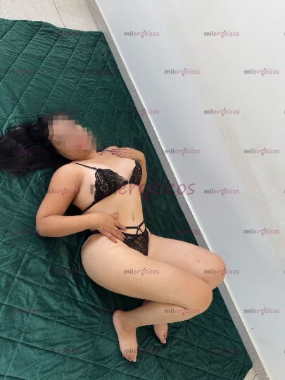 FOTOS DE ESTOY SUPER RICA!! Y ME CALIENTA QUE ME VEAS CUANDO ME TOCO